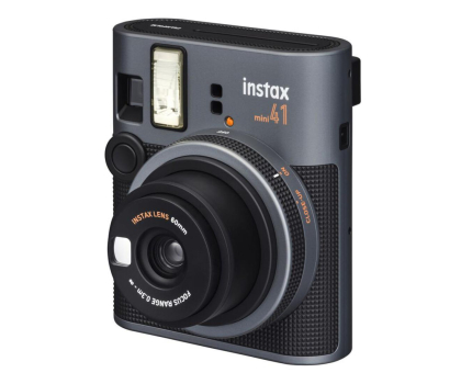 Aparat natychmiastowy Fujifilm Instax Mini 41